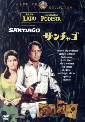 復刻シネマライブラリー(復刻シネマライブラリー) 通販｜ブックオフ