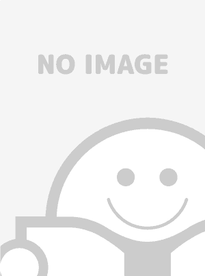 LIVE ARCHIVES BOX Vol.2(完全生産限定版)(Blu-ray Disc) 中古DVD