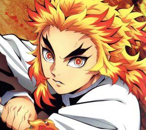 菊池通隆&スタジオ・トロンプロデュース アニメ・サウンド