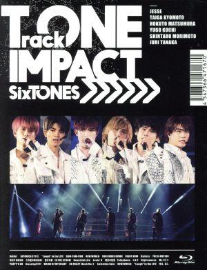 40th Anniversary Film THE LAST GENESIS ～40年の軌跡と奇跡～ 中古