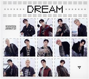 舞い落ちる花びら(Fallin' Flower)(初回限定盤C)(Blu-ray Disc付) 中古