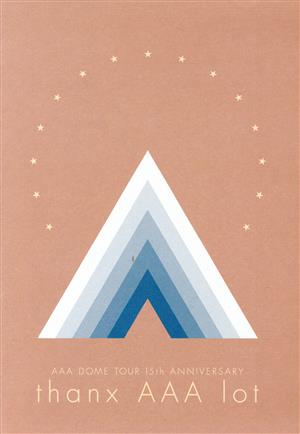 Aaa DVD・ブルーレイ 一覧 通販｜ブックオフ公式オンラインストア