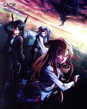 アイドリッシュセブン 2nd LIVE「REUNION」Blu-ray BOX -Limited