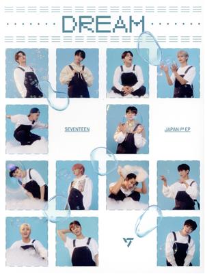 あいのちから(初回限定映像盤)(Blu-ray Disc付) 中古CD | ブックオフ