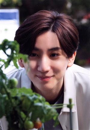 束の間の一花 Blu-ray BOX(Blu-ray Disc) 中古DVD・ブルーレイ