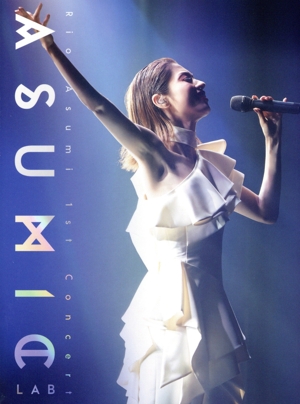 明日海りおの商品一覧 通販｜ブックオフ公式オンラインストア