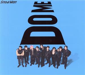 i DO ME(初回盤A)(DVD付) 中古CD | ブックオフ公式オンラインストア