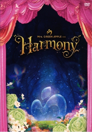 沢田研二 in 夜のヒットスタジオ 中古DVD・ブルーレイ | ブックオフ