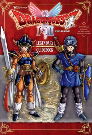 カーミングシグナル 理論と犬のストレスを軽減するための実践的応用