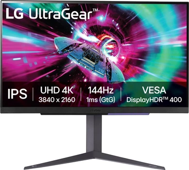 Мониторы LG 144 купить в Киеве: цена, отзывы, продажа ROZETKA