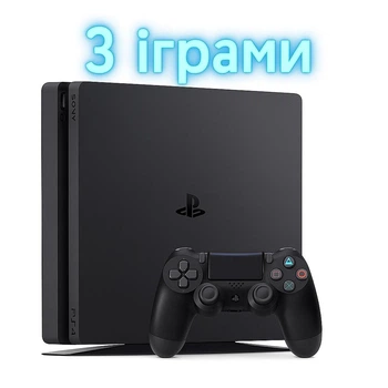 Playstation 4 - ROZETKA | Купити ps4 в Києві: ціна, відгуки, продаж