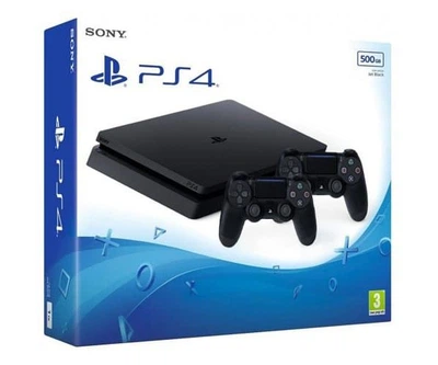 Playstation 4 - ROZETKA | Купити ps4 в Києві: ціна, відгуки, продаж