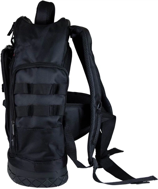 Рюкзак для инструмента Ultra 20 карманов 460x370x160 мм 27л