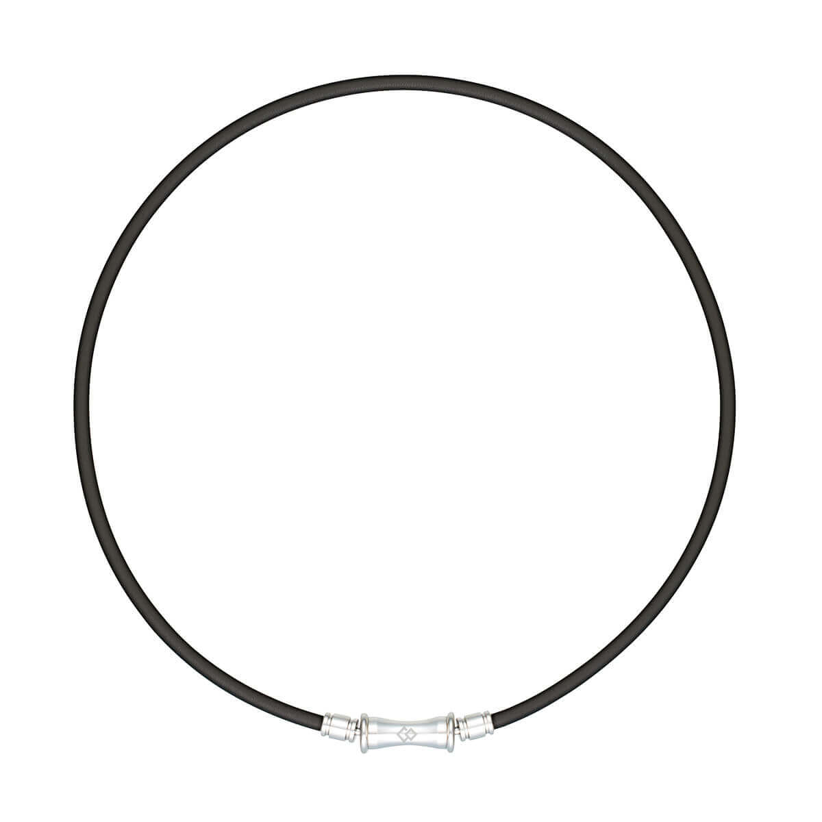 コラントッテ TAO ネックレス RAFFI（ラフィ） | 磁気ネックレス