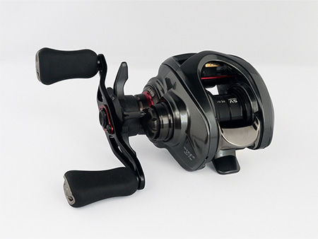 STEEZ CT PE CUSTOM│SLP WORKS