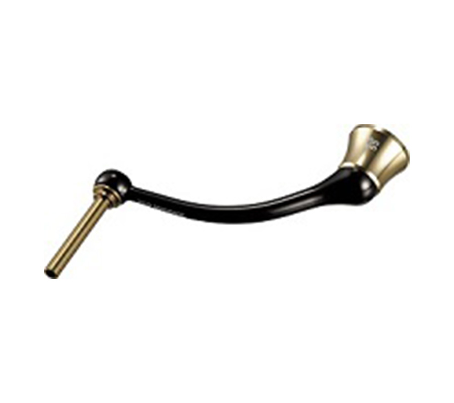 RCS マシンカットライトハンドル│SLP WORKS