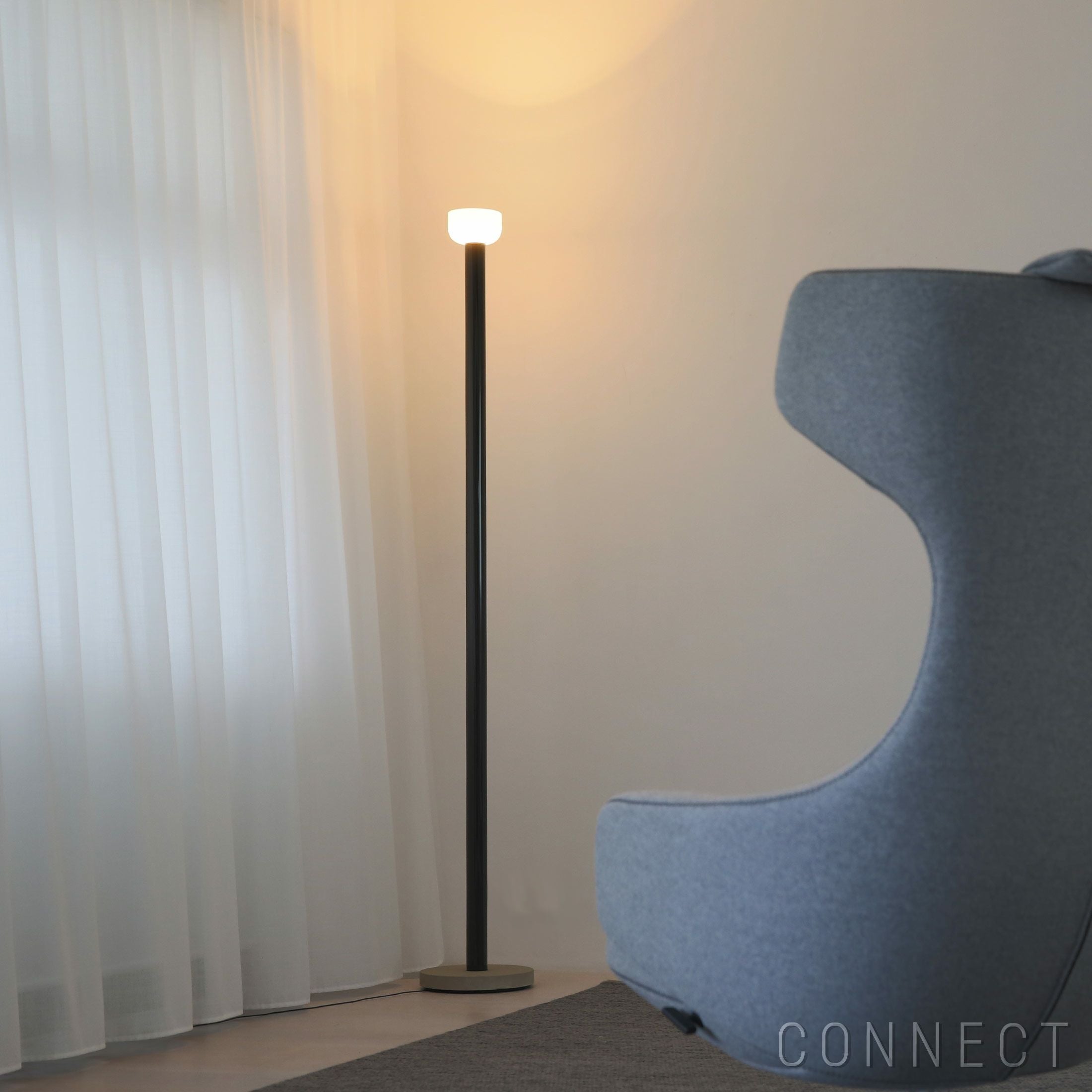 新生活キャンペーンpt15倍】FLOS（フロス） / STYLOS（スティロス