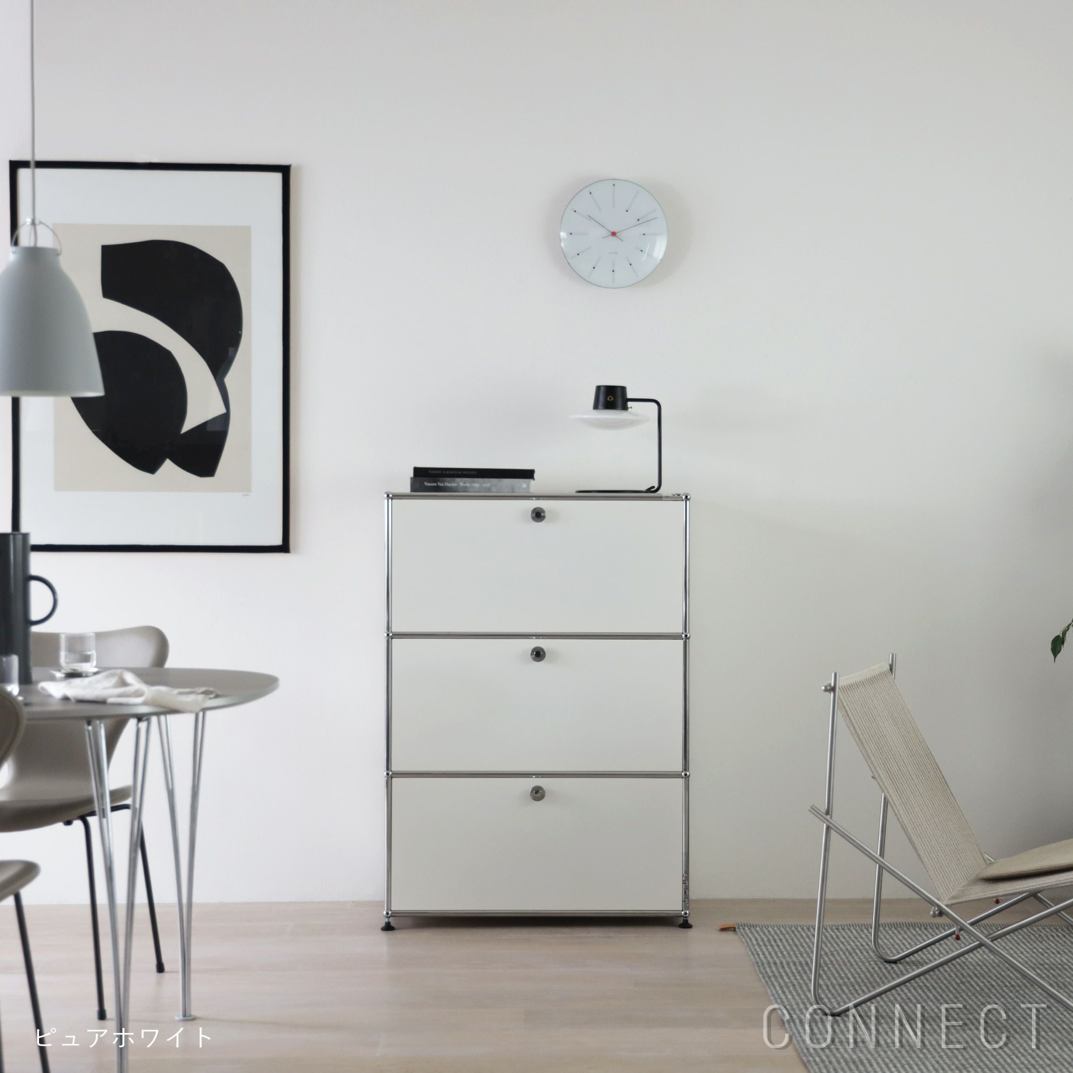 新生活キャンペーンpt10倍】USMハラー（ユーエスエムハラー