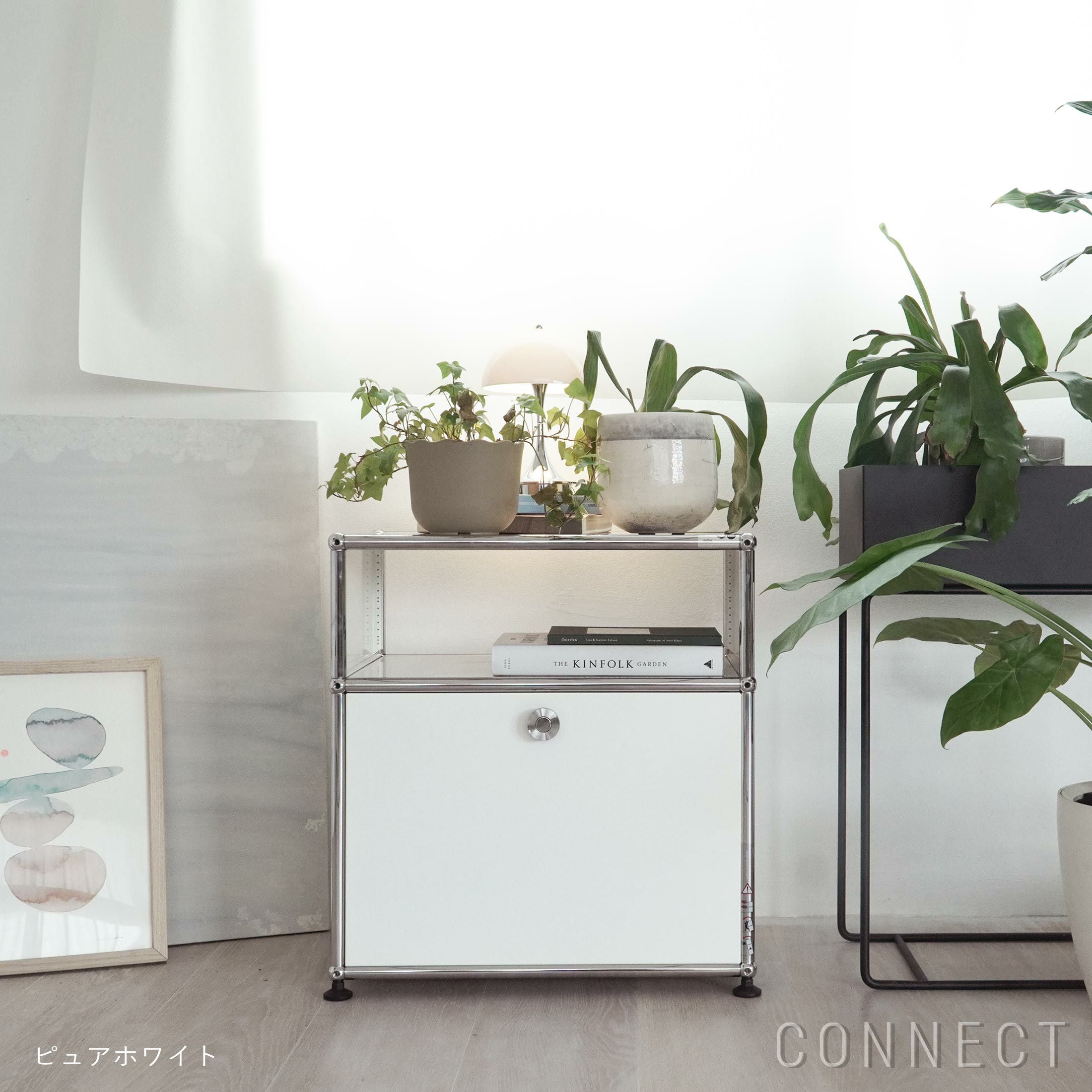 短納期アイテム | CONNECT