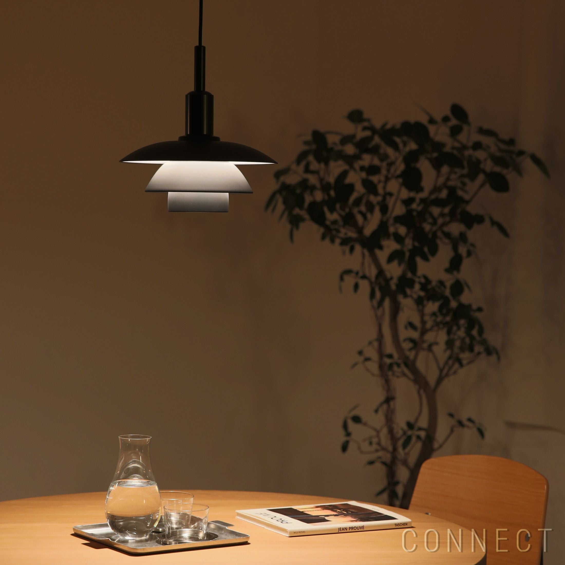 コードカット無料】【セール】Louis Poulsen（ルイスポールセン