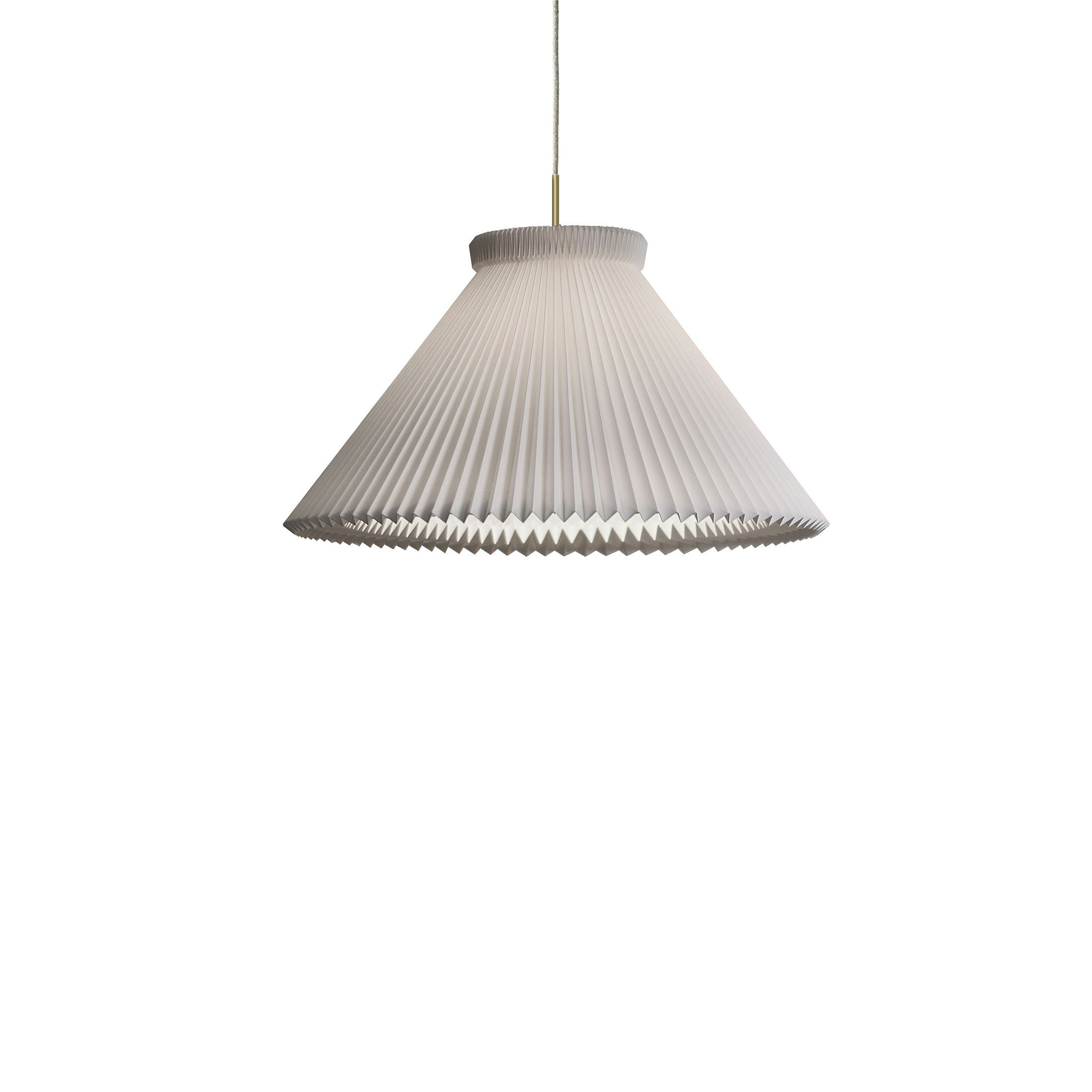 新生活キャンペーンpt15倍】LE KLINT（レ・クリント） / SINUS LINE