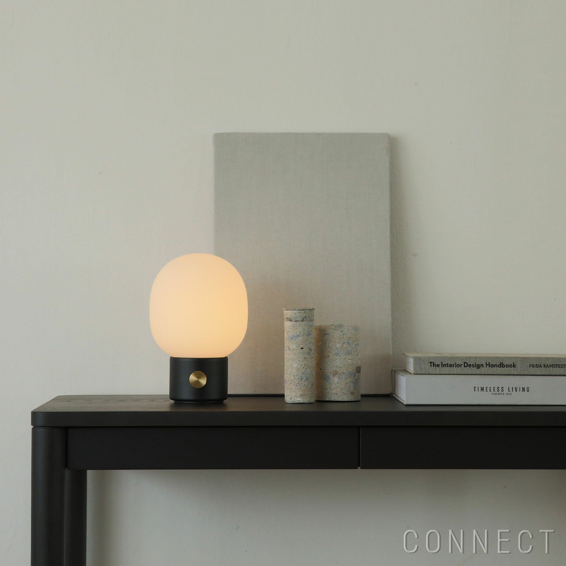 Audo Copenhagen（オドー・コペンハーゲン） / RAY PORTABLE LAMP