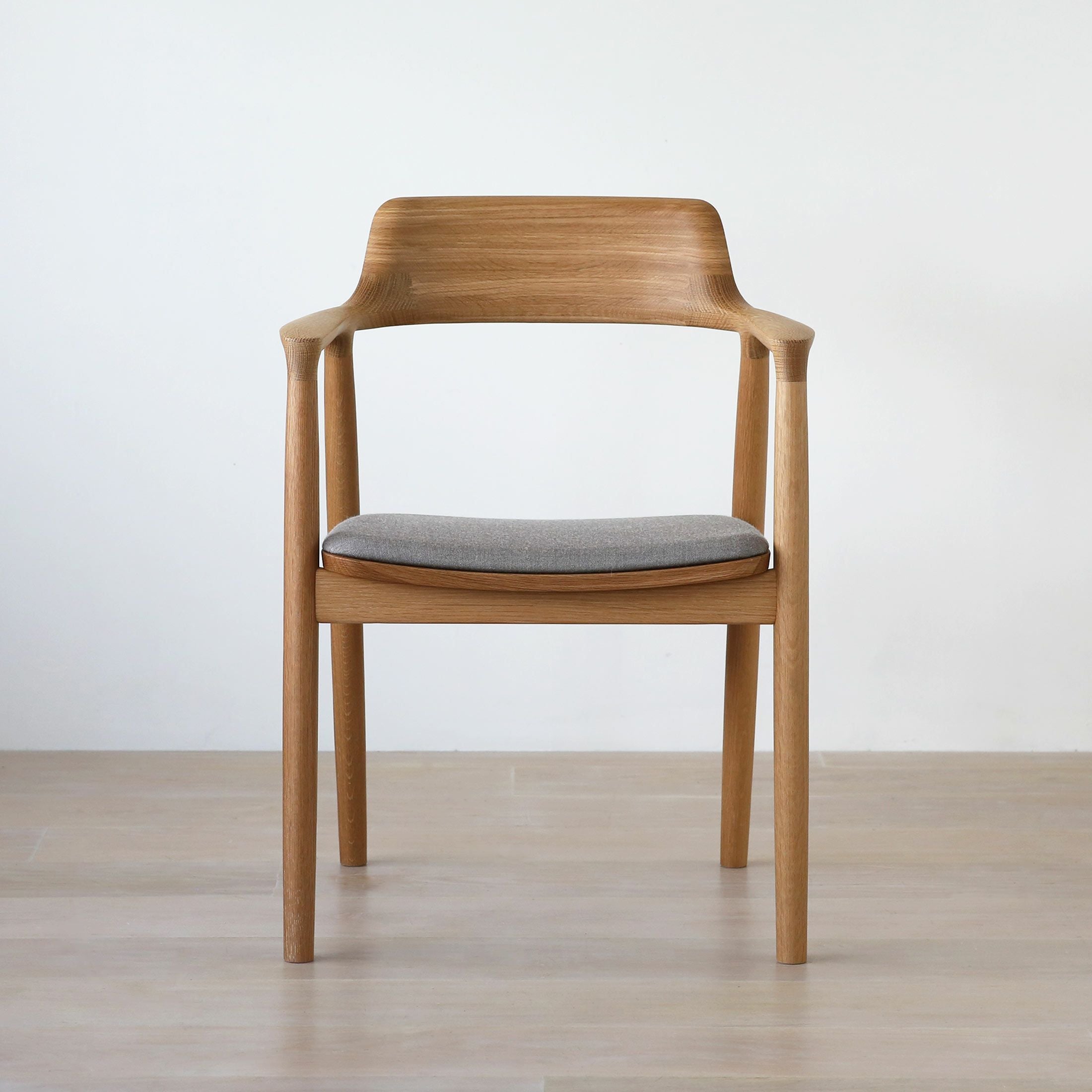 MARUNI COLLECTION（マルニコレクション）/ HIROSHIMA（ヒロシマ