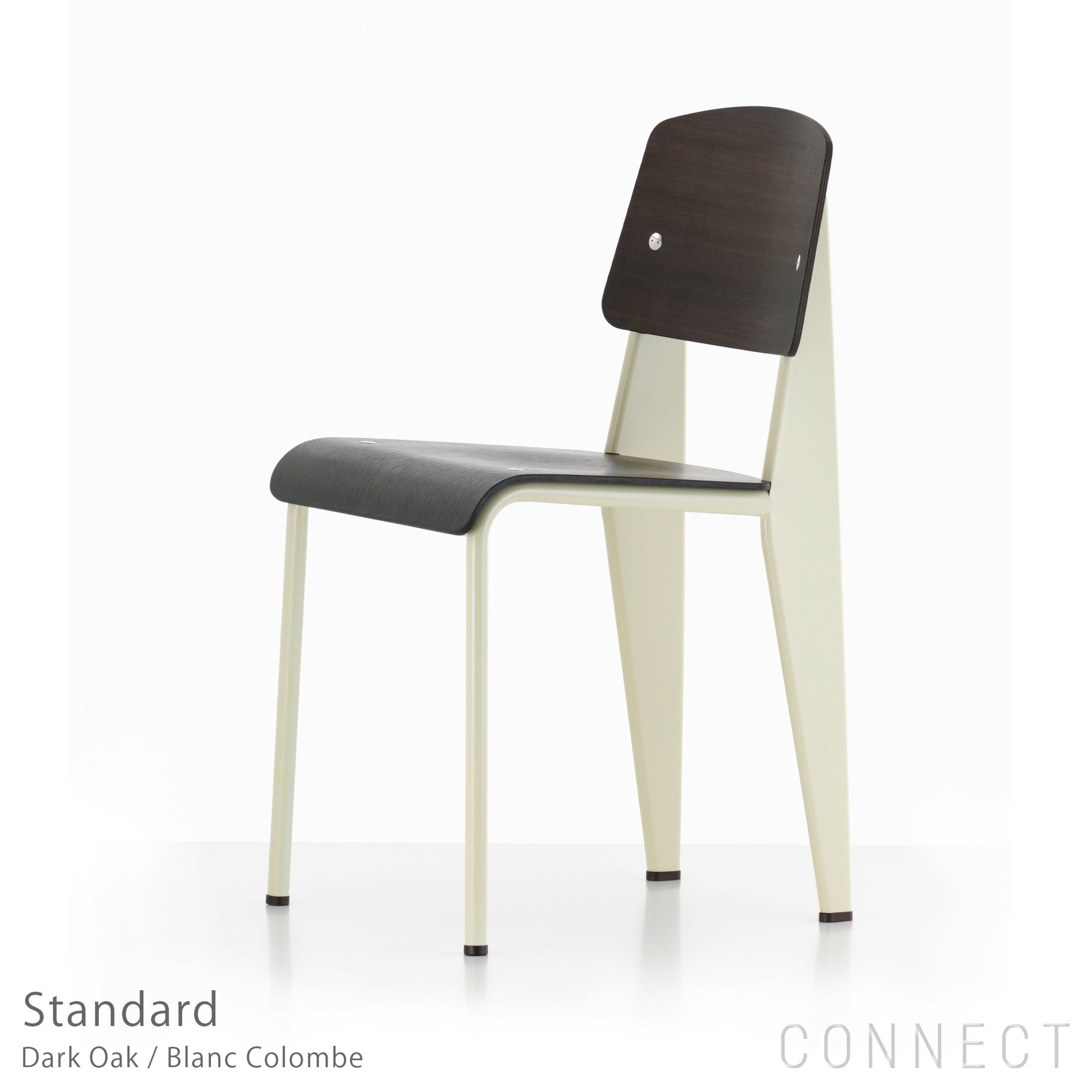 Vitra（ヴィトラ）/ Standard SP（スタンダードSP）/ チェア