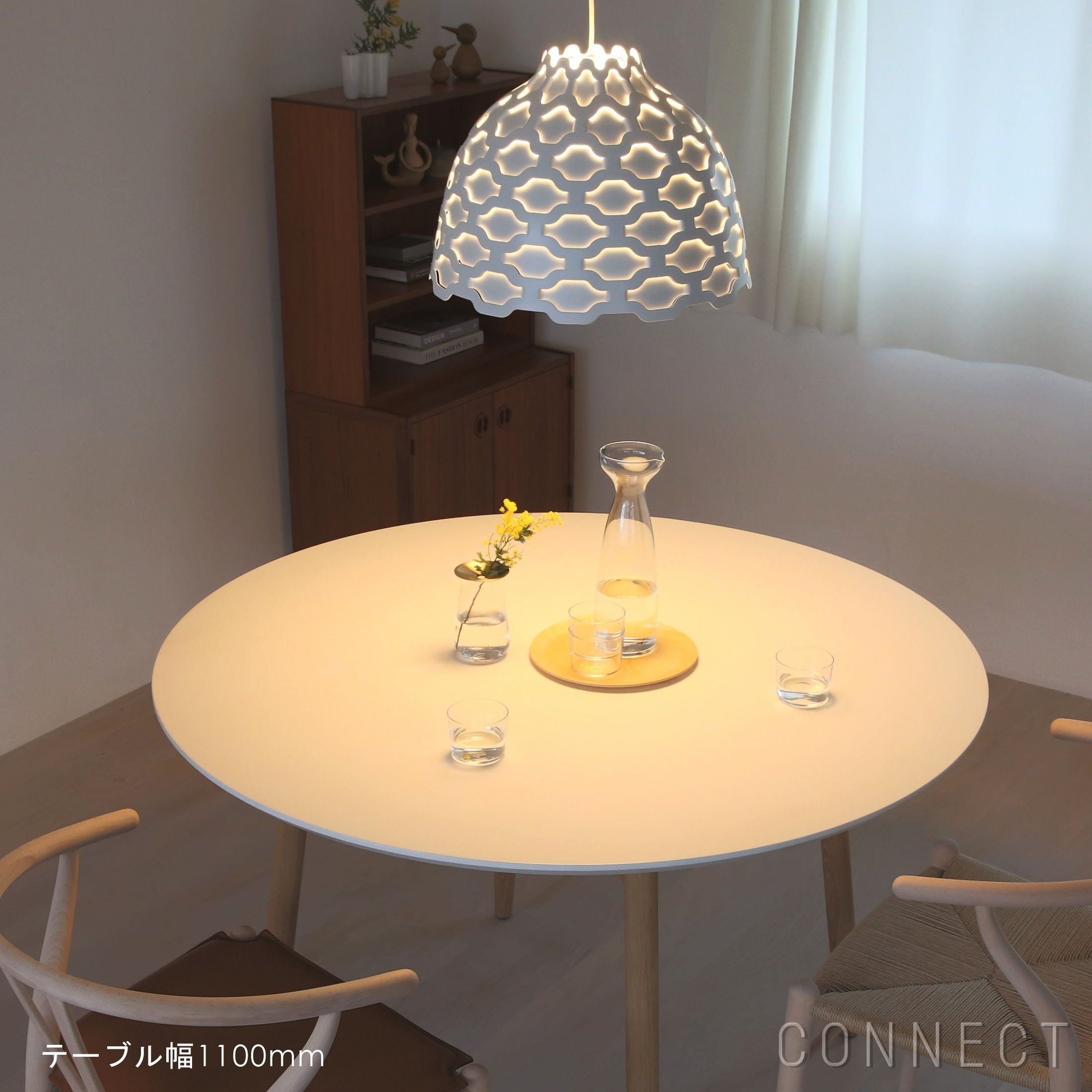 コードカット無料】Louis Poulsen(ルイスポールセン)/LC Shutters（LC