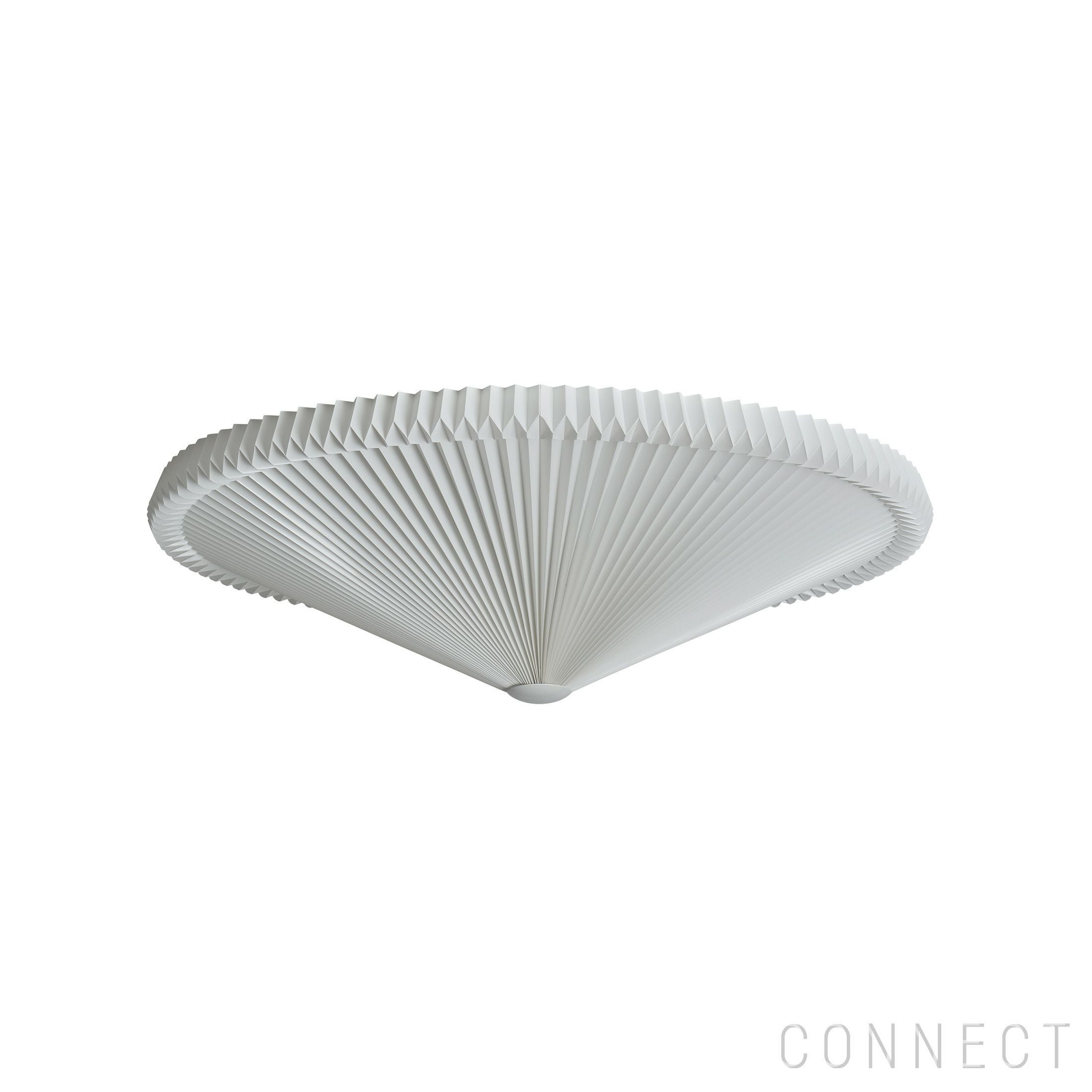 ポイント10倍】LE KLINT（レ・クリント）/ MODEL 26 / φ650mm