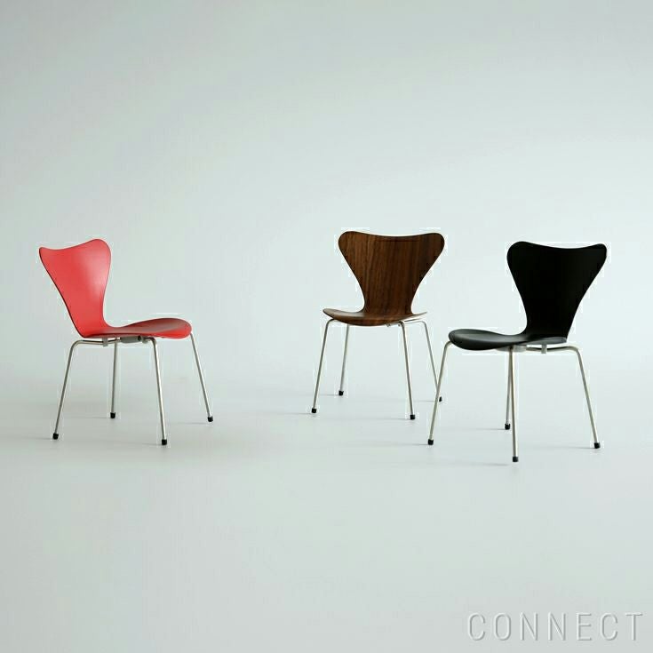 新生活キャンペーンpt10倍】FRITZ HANSEN（フリッツ・ハンセン