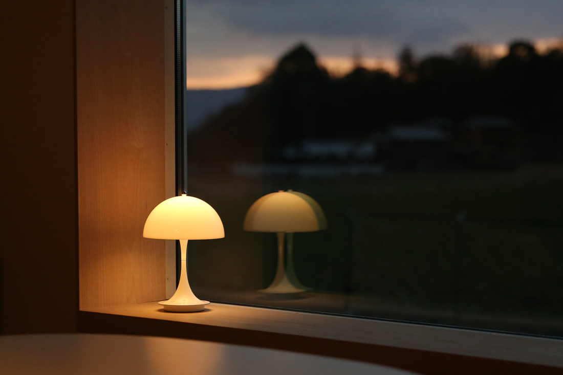 ルイスポールセン 正規販売店｜在庫・コード加工・設置・保証｜CONNECT