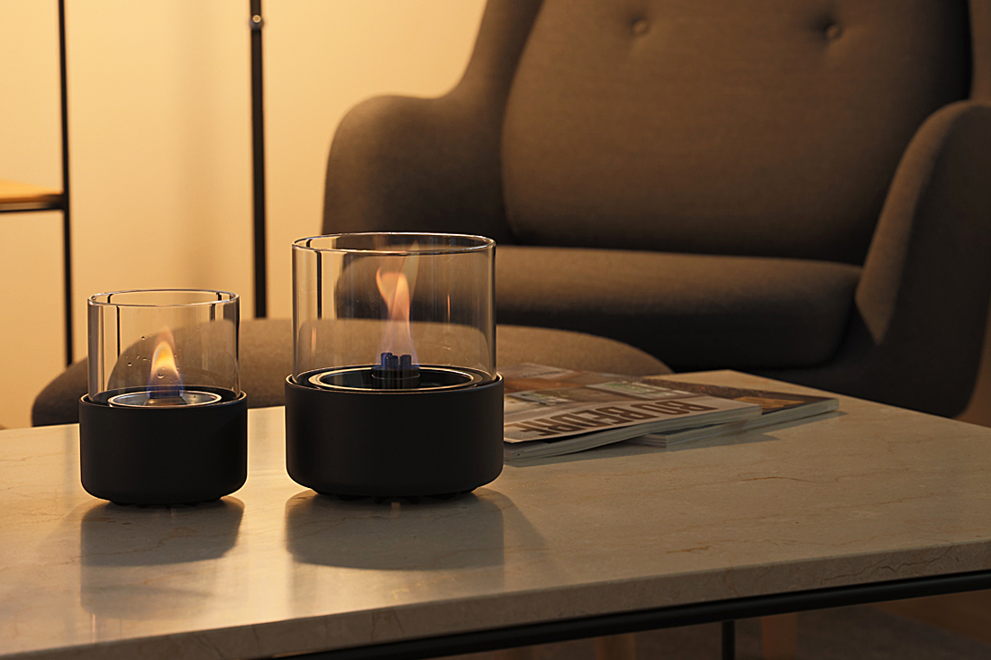 LOVINFLAME テーブルランタン・キャンドル 正規販売店｜北欧インテリア