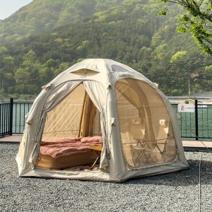 coody エアテント AURORA mini | COODY JAPAN公式