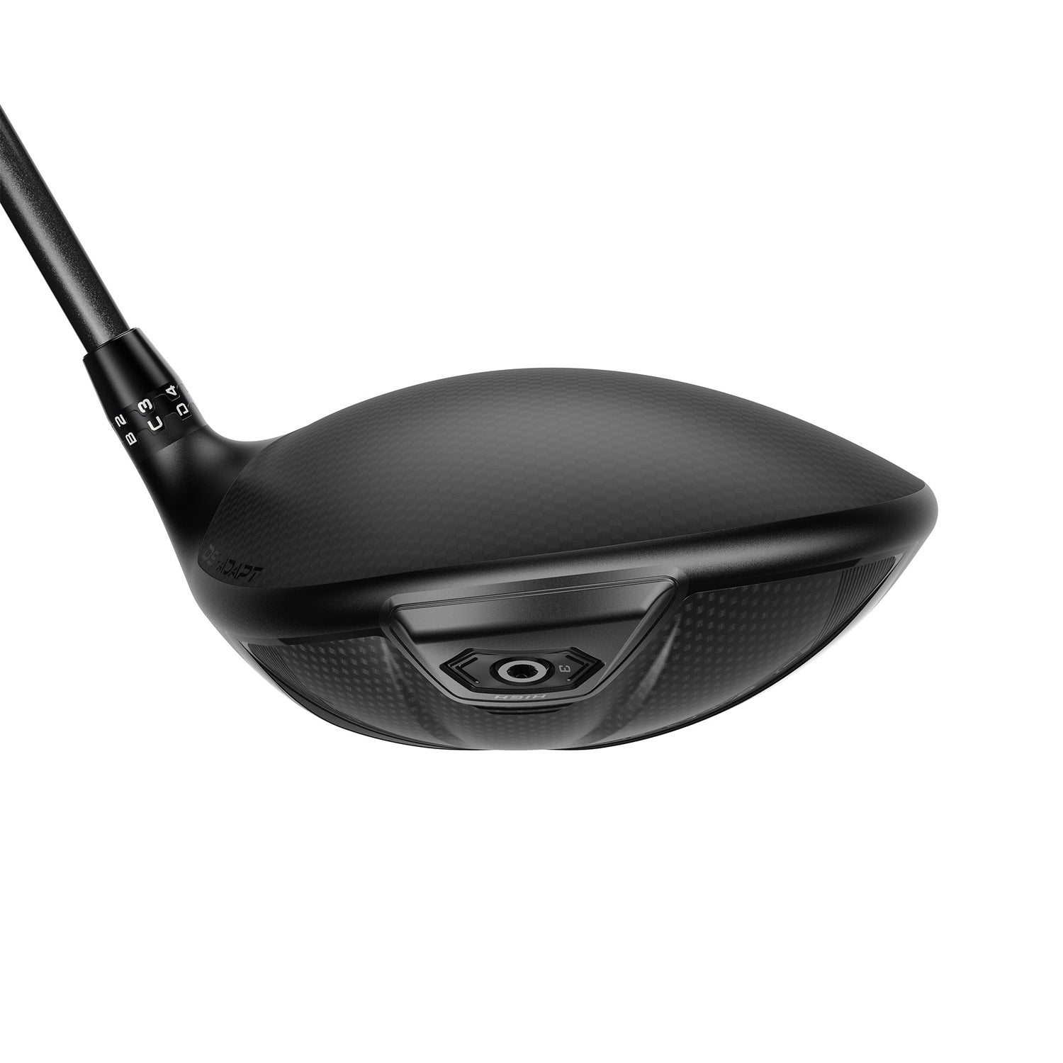 DS-ADAPT LS Driver – COBRA Golf