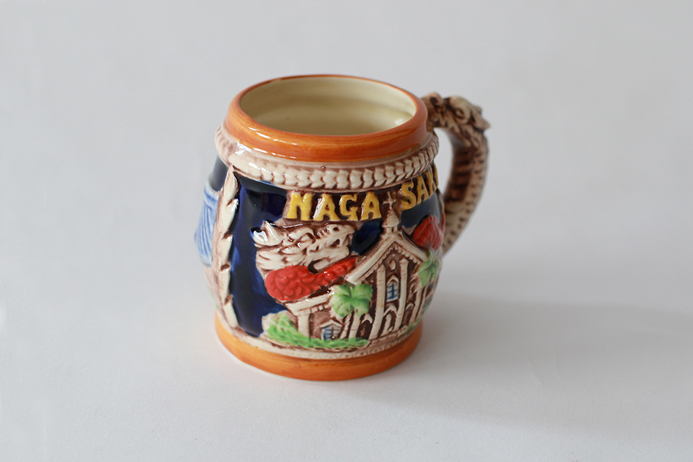 ドイツカップ | cocochi ｜ 家具と服と暮らしの店｜静岡県袋井市