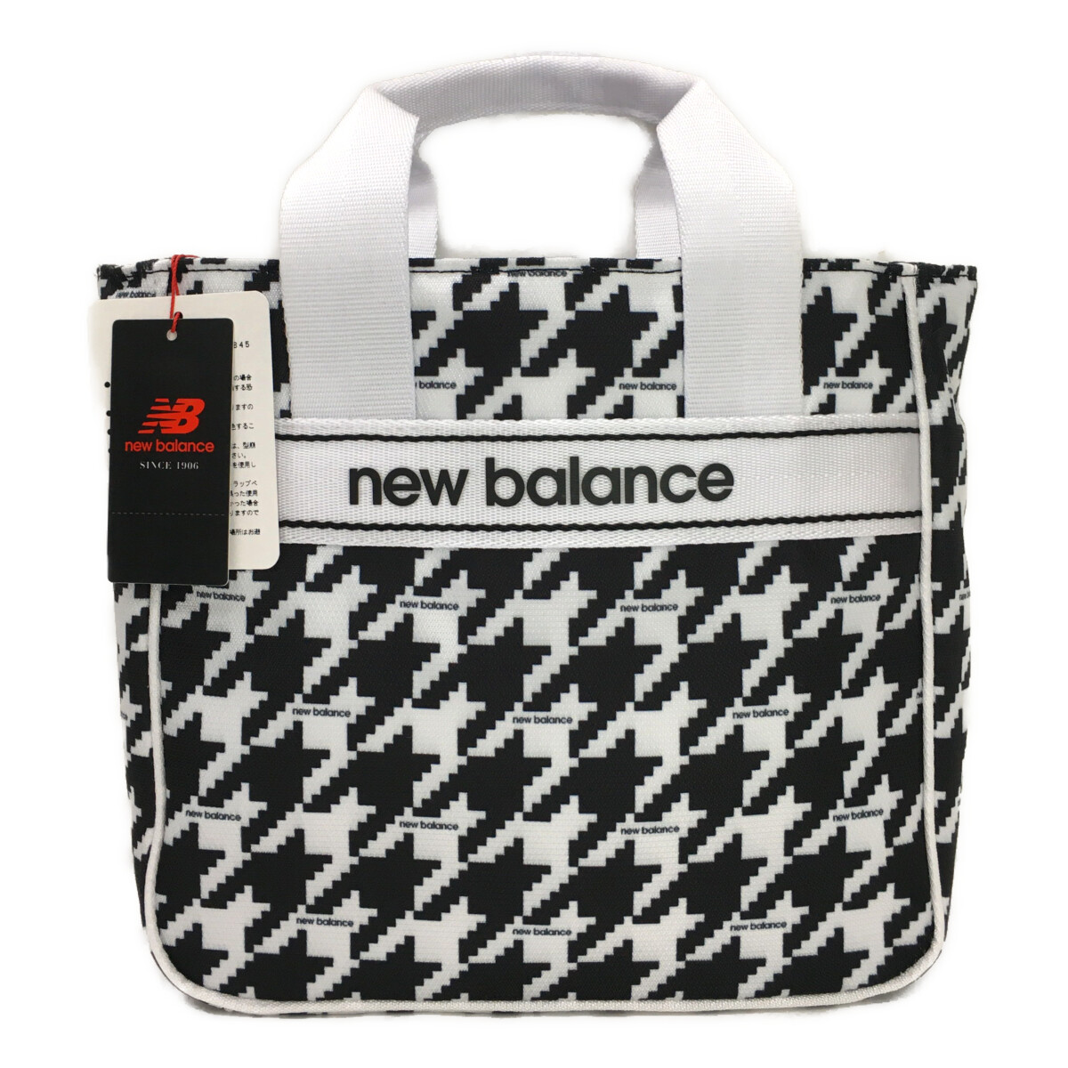 中古ゴルフウェアのレディースカートバックを激安価格でお探しならココ