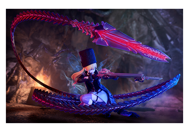 CODE VEIN | バンダイナムコエンターテインメント公式サイト