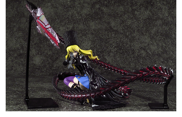 CODE VEIN | バンダイナムコエンターテインメント公式サイト