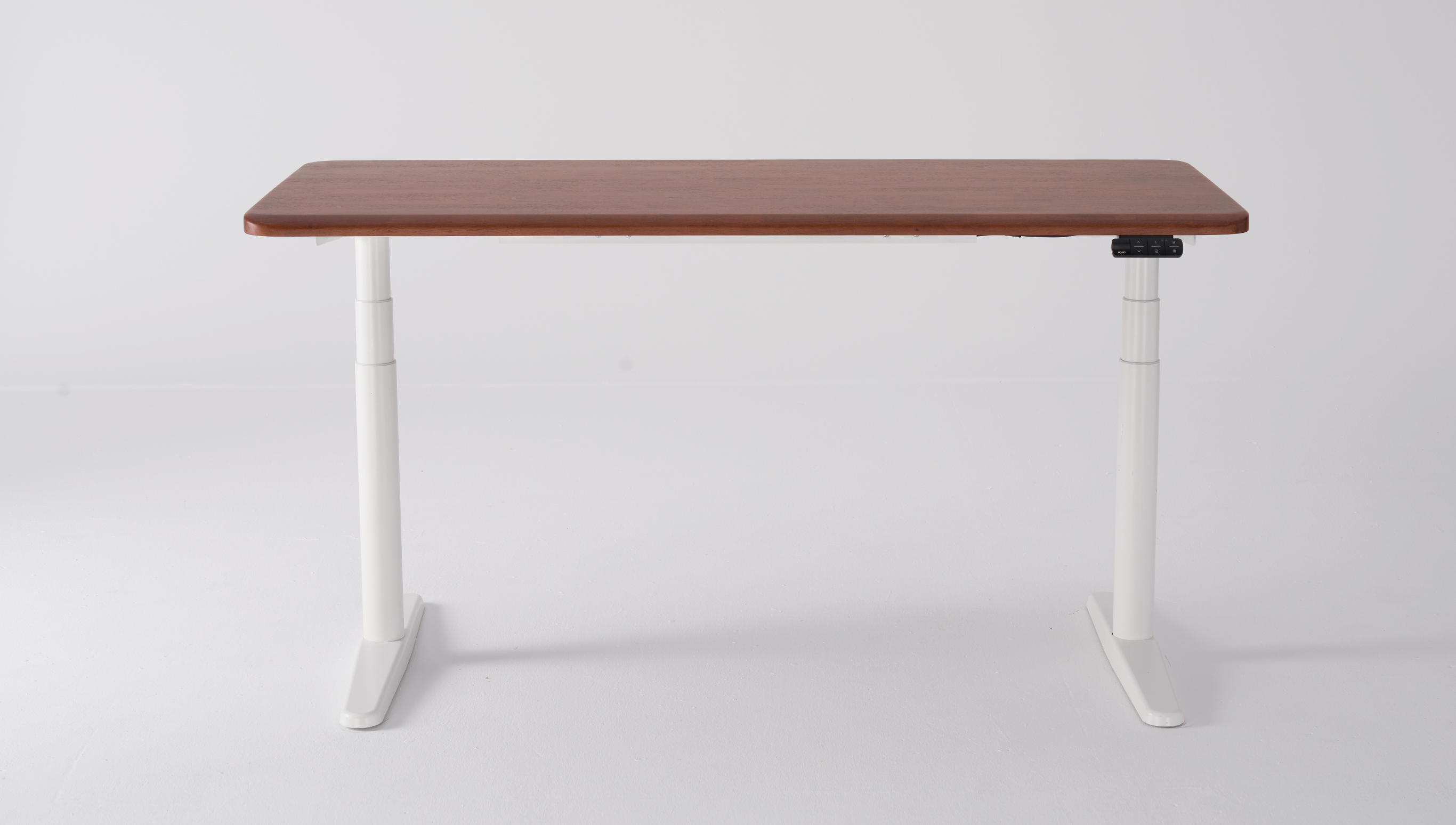 公式】COFO Desk ｜理想の仕事空間を叶える夢のワークデスク