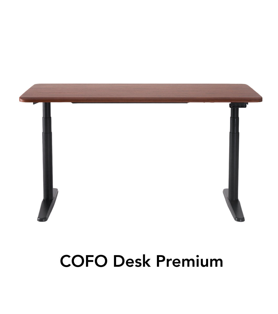 DeskPremium-Support – COFO（コフォ）