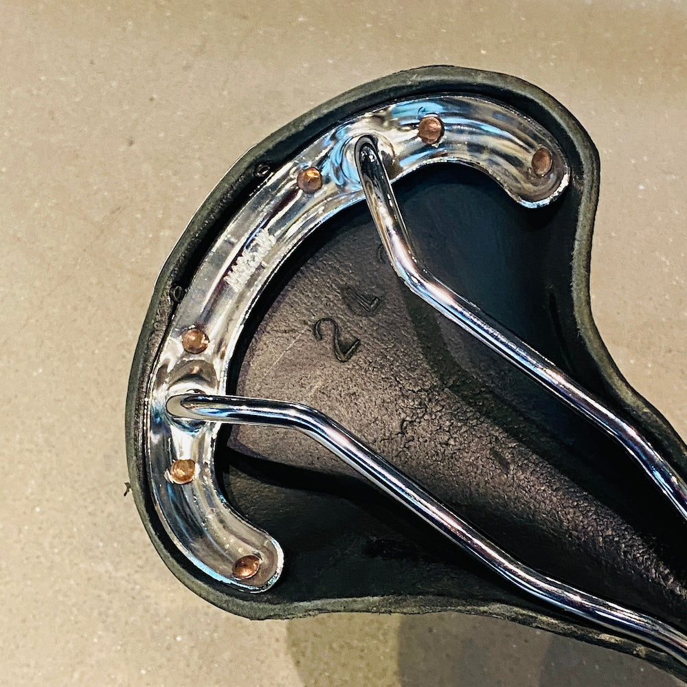 TEAM PRO SPECIAL – COG TOKYO