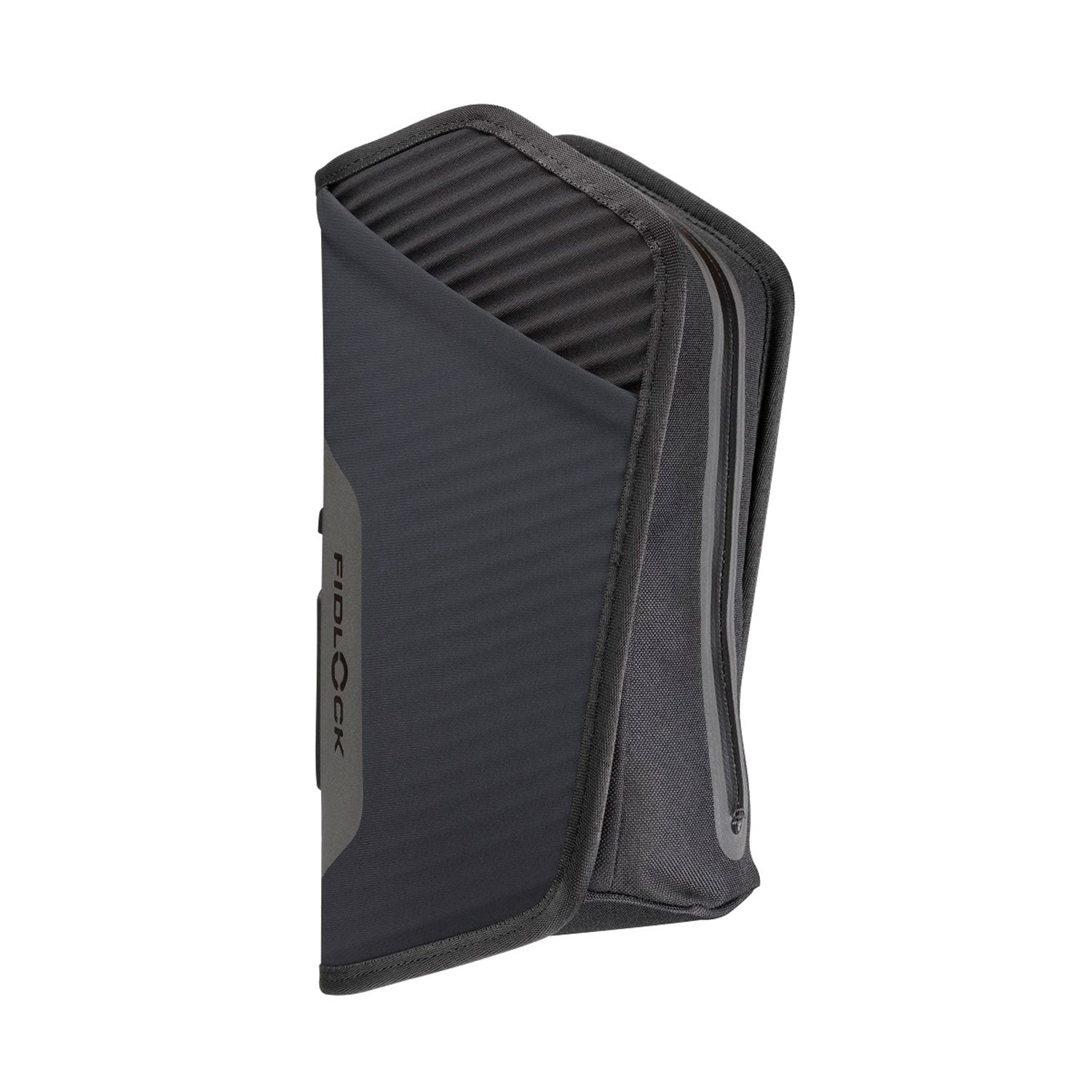 TWIST ESSENTIAL BAG – COG TOKYO