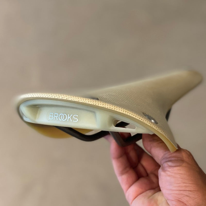 C17 SPECIAL RECYCLED NYLON – COG TOKYO