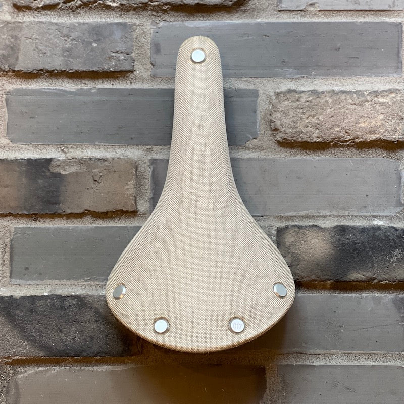 C17 SPECIAL （NATURAL） – COG TOKYO