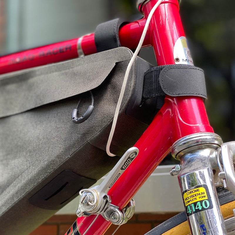 SCAPE FULLFRAME BAG – COG TOKYO