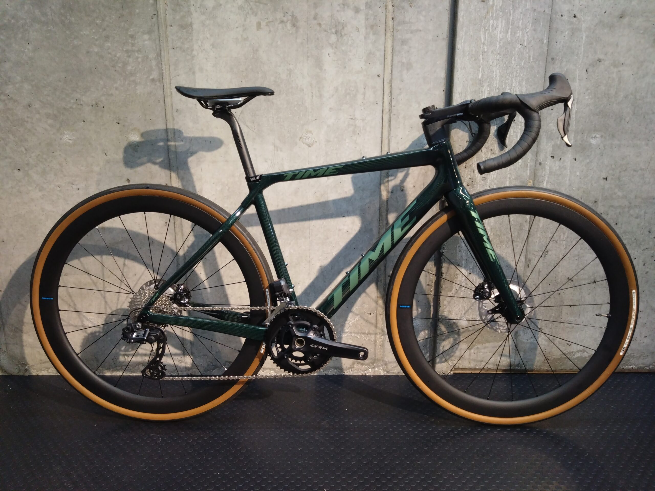 COGGEY コギー | 通勤・通学にはコギーの自転車がおすすめ