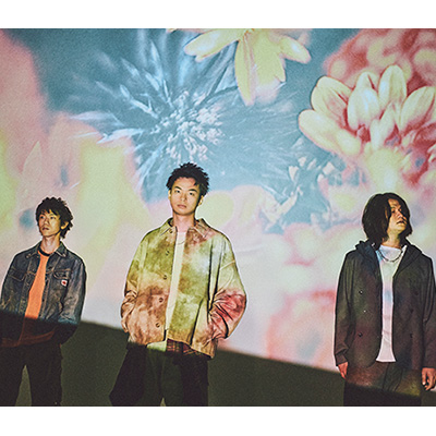 Maki特設サイト | 日本コロムビア