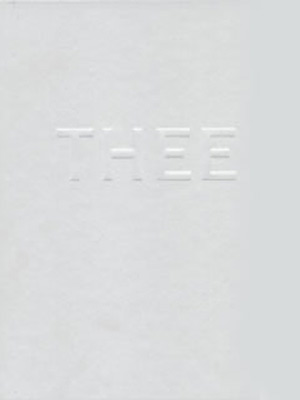 THEE LIVE | ディスコグラフィ | ミッシェル・ガン・エレファント