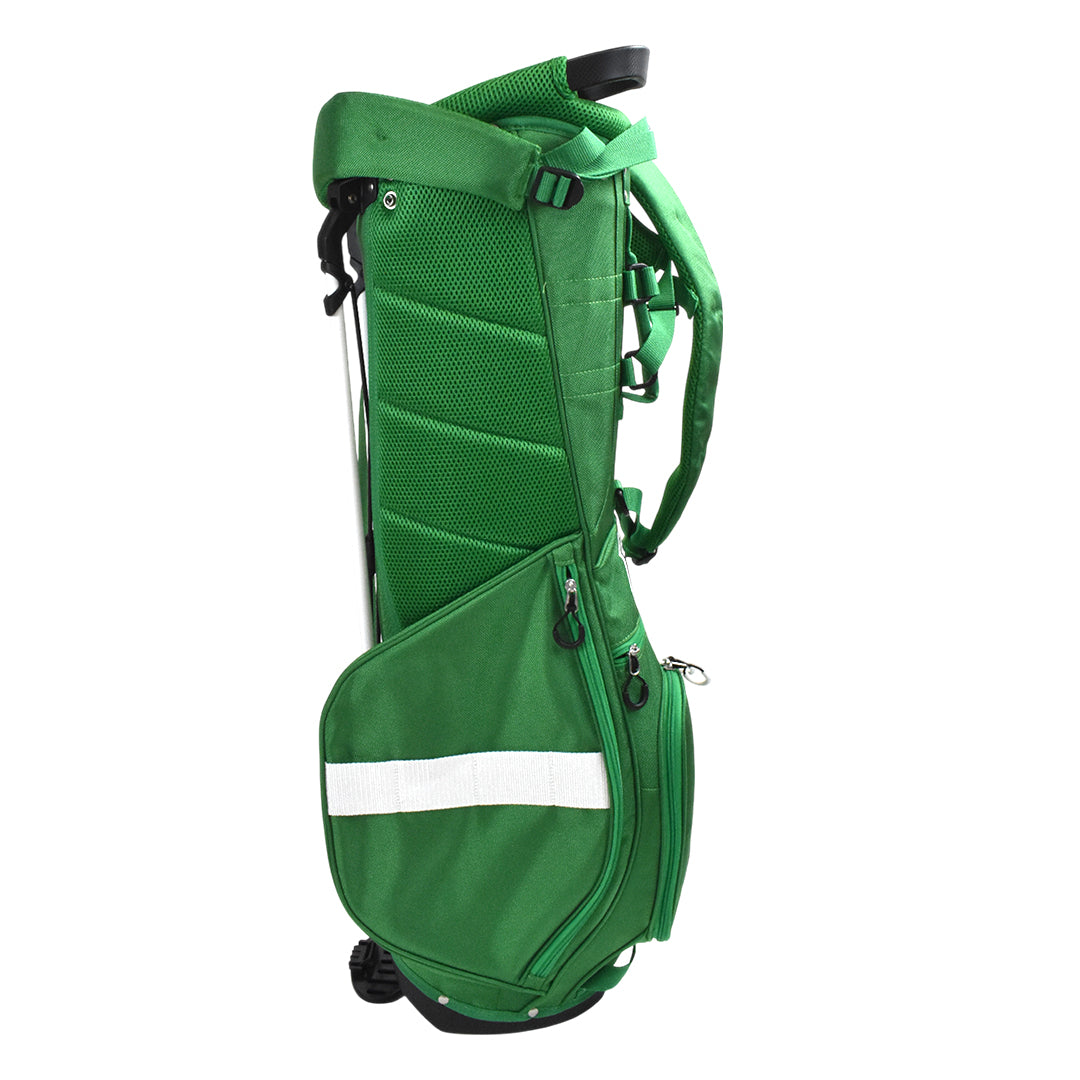 数量限定再販】イエローロブスター Yellow Lobster スタンド式キャディ